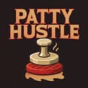 Patty Hustle
